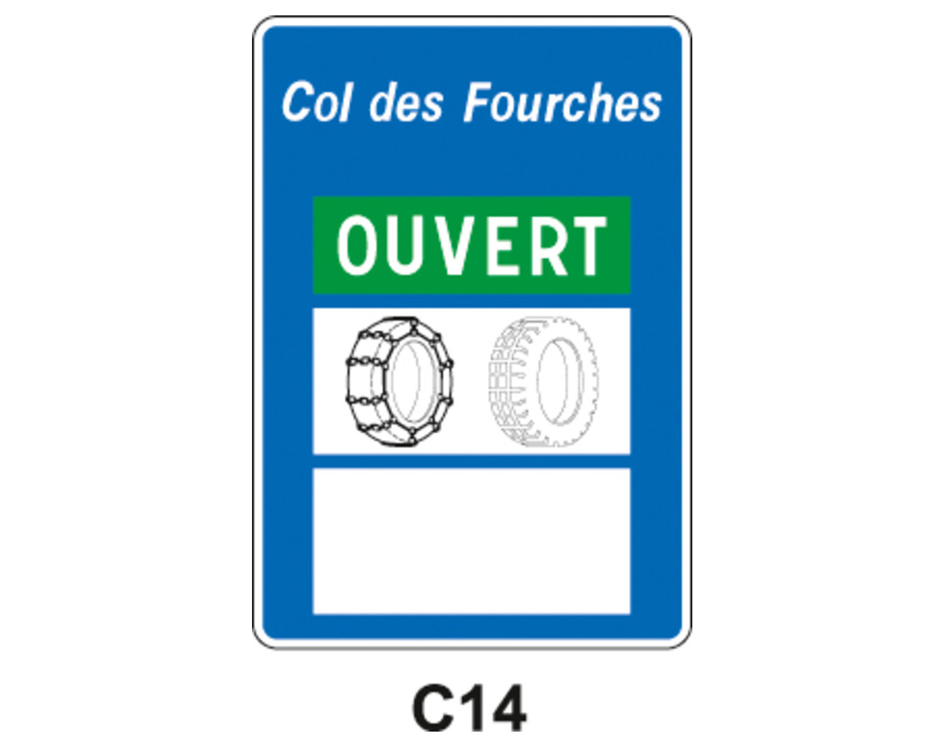 La route : ses spécificités et ses dangers - Code de la route - Permisécole