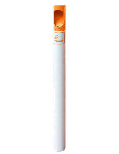 https://www.adequat-collectivites.com/235178-large_default/cendrier-sur-pied-cigarette.jpg